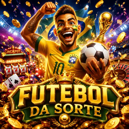 Roleta de cores do jogo Double com multiplicadores em destaque