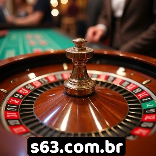Tela de odds ao vivo de futebol na plataforma de apostas do s63