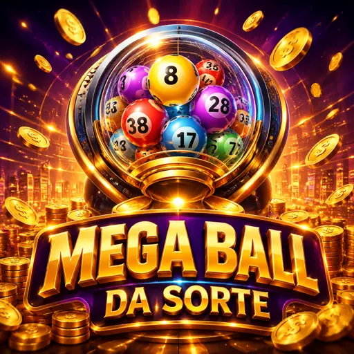 Prêmio de jackpot progressivo em moedas de ouro
