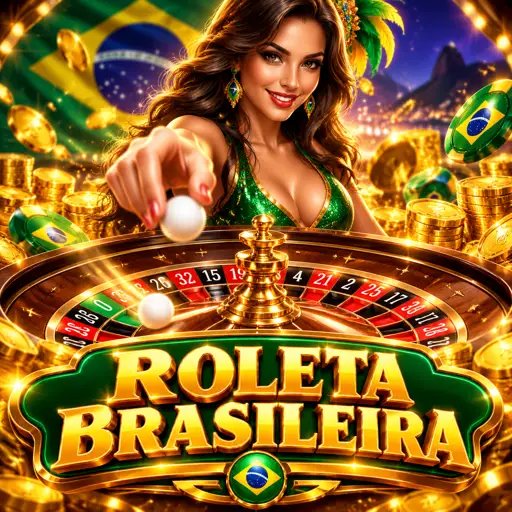 Capa do episódio do podcast do s63 sobre o Brasileirão