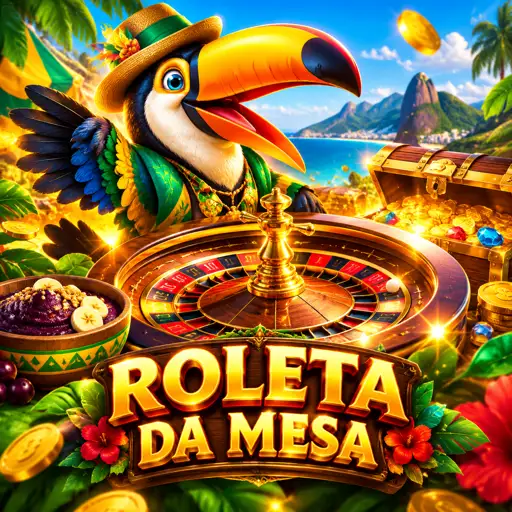 Roda da roleta ao vivo em close, com a bola girando após o lançamento da dealer