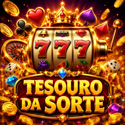 Grade colorida de caça-níqueis online da categoria de slots do s63
